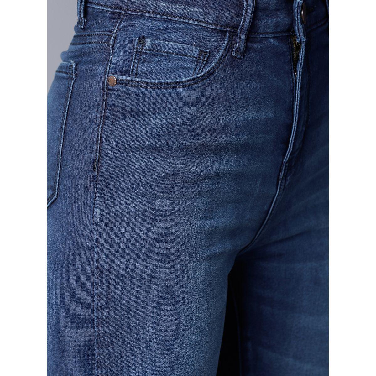 Tokyo Talkies X Styli High Rise Super Skinny Jeans-women-clothing-bottoms-jeans-image-5