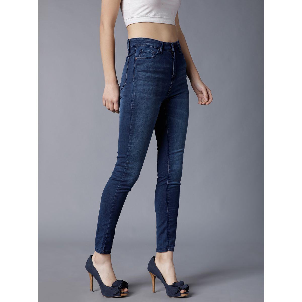 Tokyo Talkies X Styli High Rise Super Skinny Jeans-women-clothing-bottoms-jeans-image-6