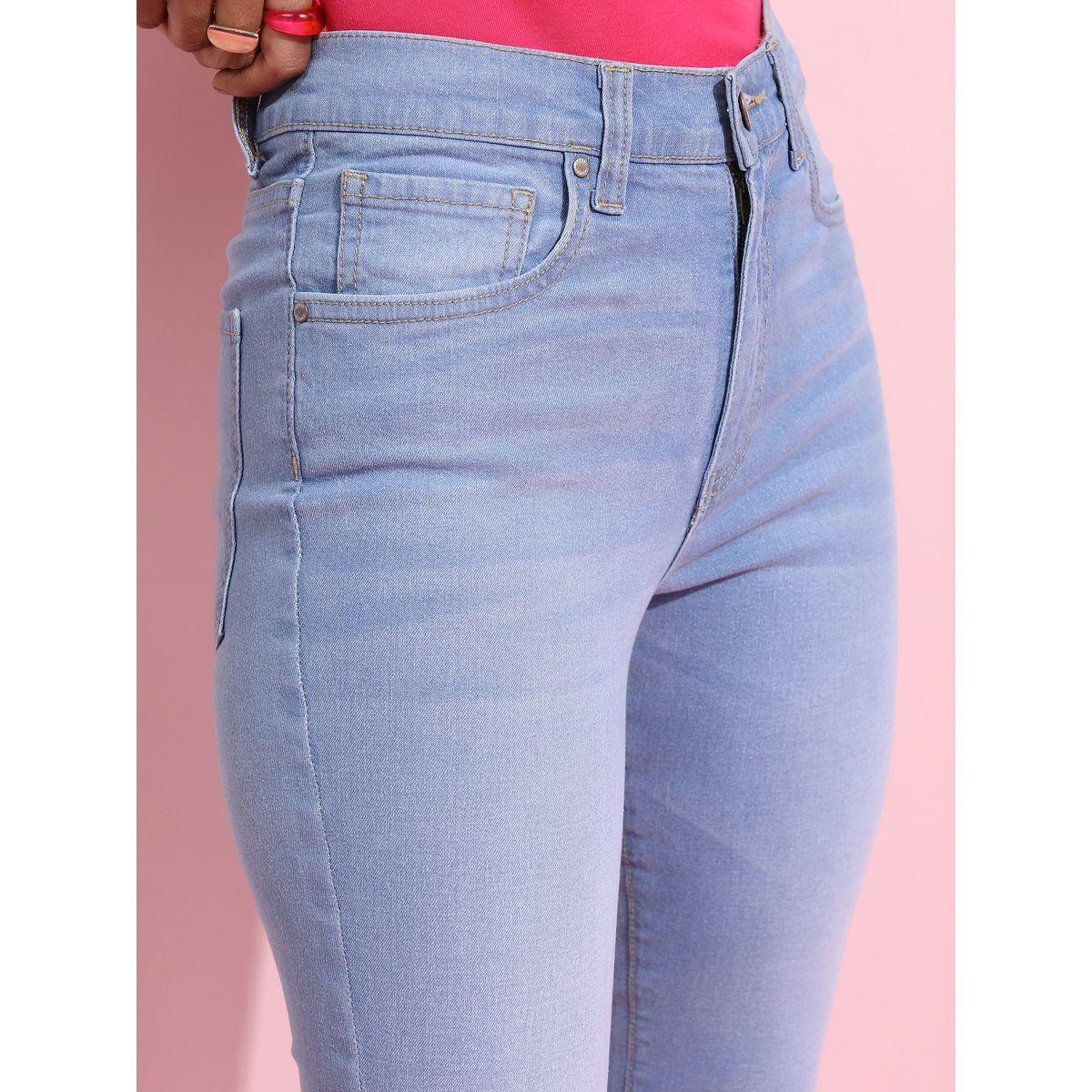 Tokyo Talkies X Styli Mid Rise Skinny Fit Jeans-women-clothing-bottoms-jeans-image-5