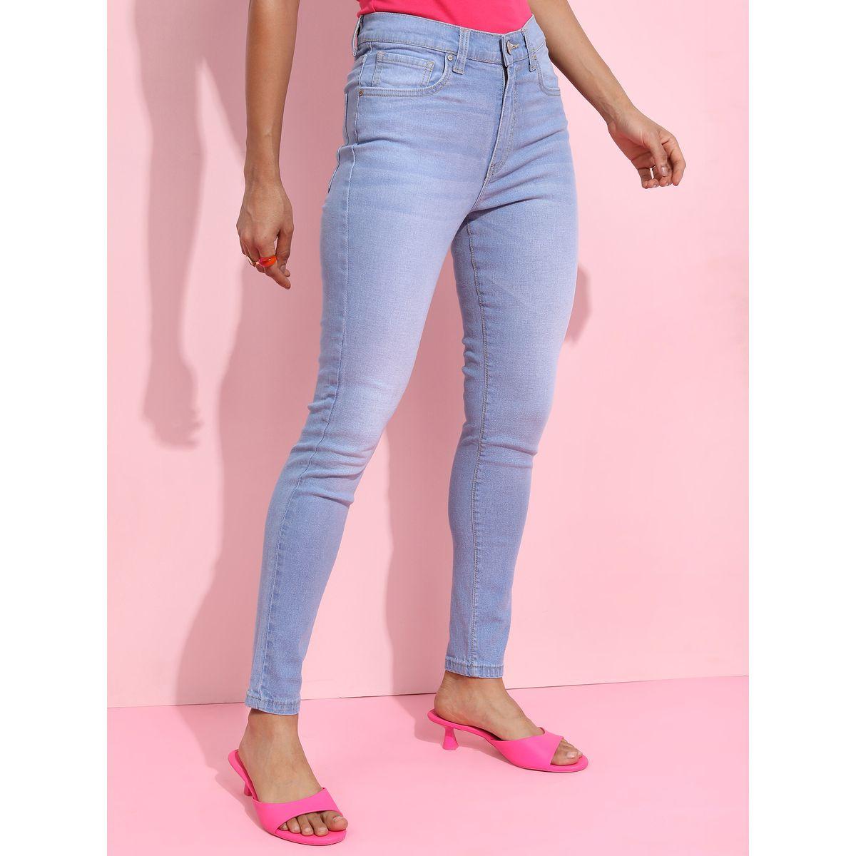 Tokyo Talkies X Styli Mid Rise Skinny Fit Jeans-women-clothing-bottoms-jeans-image-6