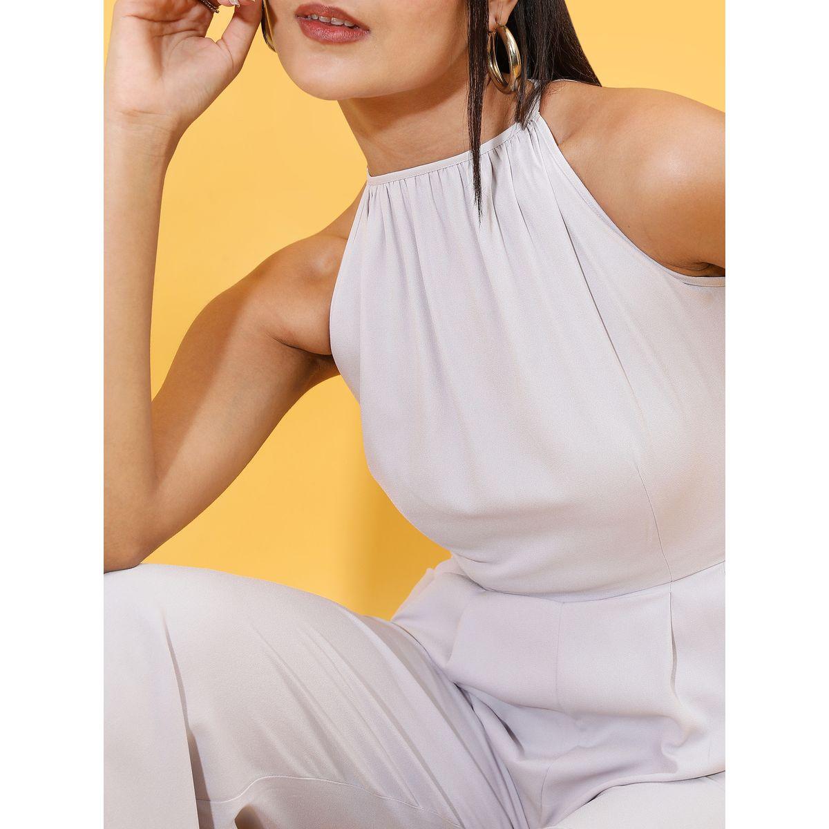 Tokyo Talkies X Styli Halter Neck Wide Leg Jumpsuit-women-clothing-jumpsuits-image-5