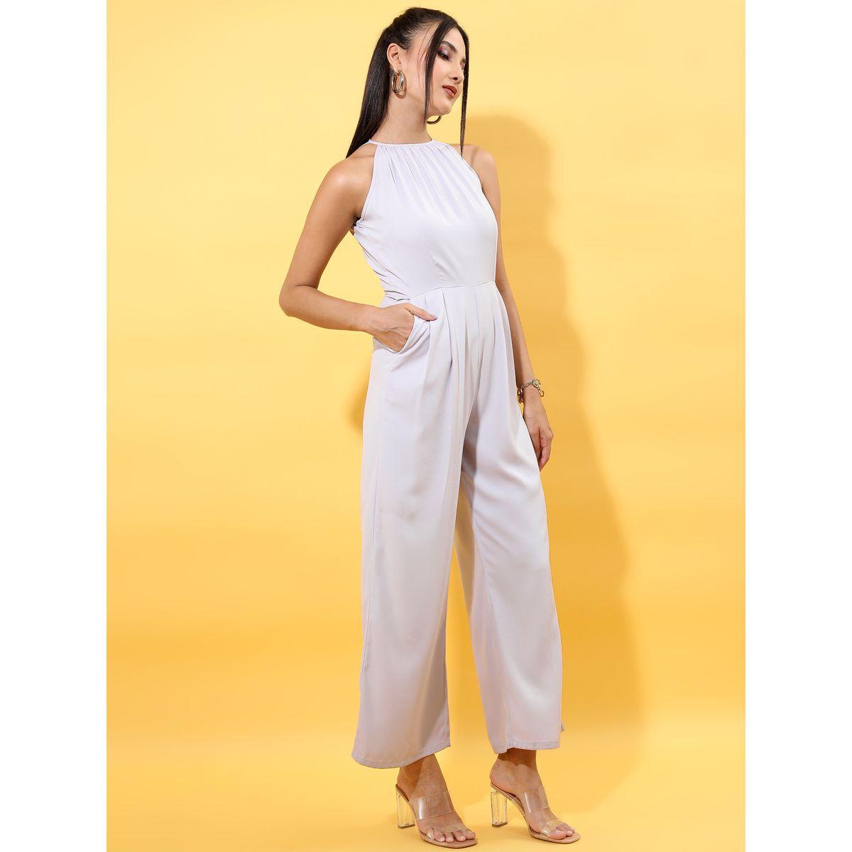 Tokyo Talkies X Styli Halter Neck Wide Leg Jumpsuit-women-clothing-jumpsuits-image-6