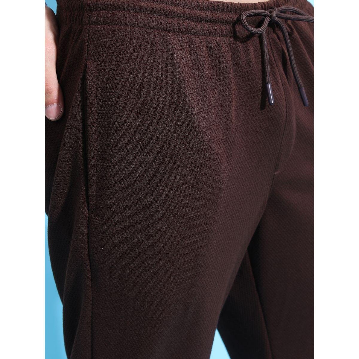 Highlander X Styli Textured Roll Up Hem Joggers-men-clothing-bottoms-joggers-image-5