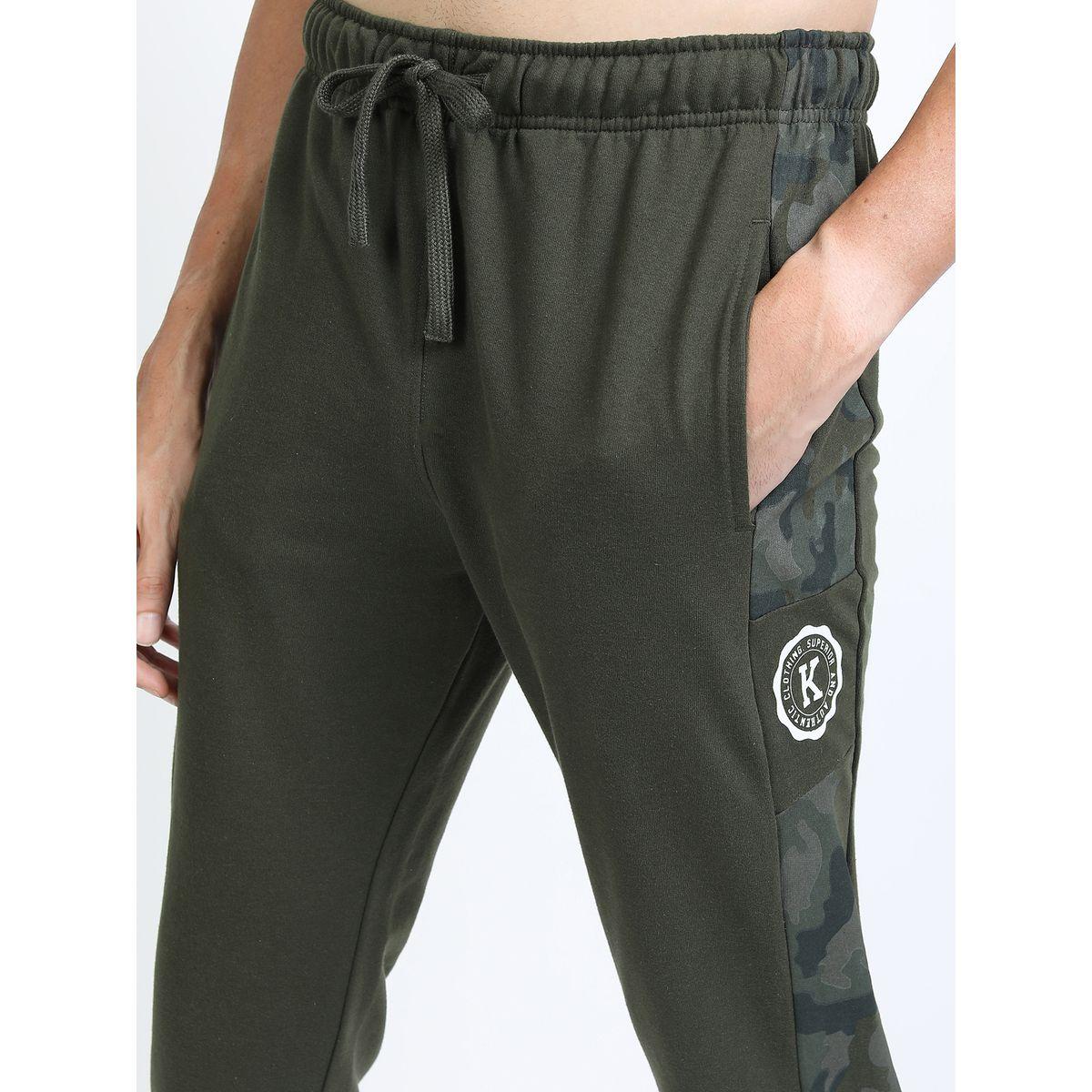 Ketch X Styli Side Camo Print Slim Fit Joggers-men-clothing-bottoms-joggers-image-4
