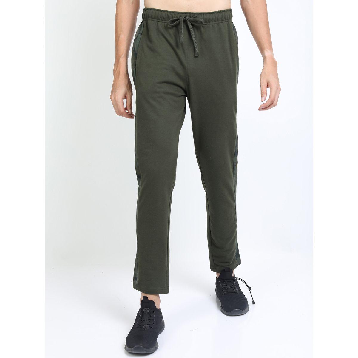 Ketch X Styli Side Camo Print Slim Fit Joggers-men-clothing-bottoms-joggers-image-5