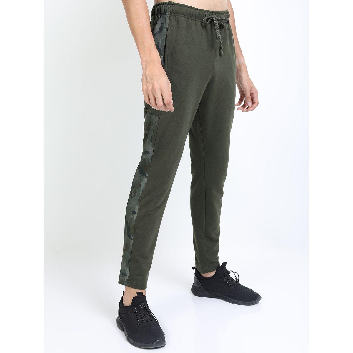 Ketch X Styli Side Camo Print Slim Fit Joggers-men-clothing-bottoms-joggers-image-6