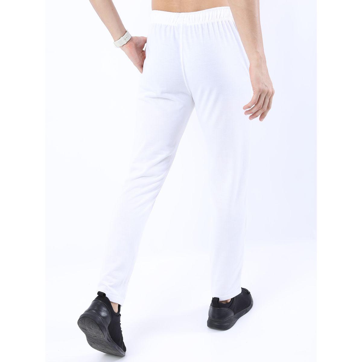 Ketch X Styli Emoji Groovy Graphic Jogger-men-clothing-bottoms-joggers-image-3
