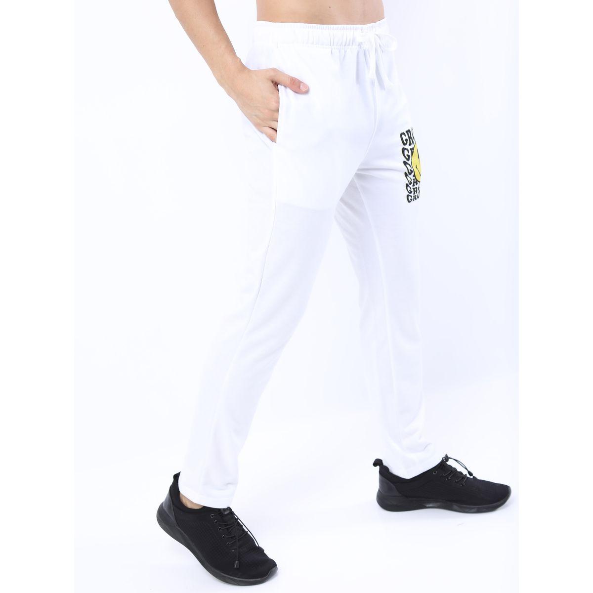 Ketch X Styli Emoji Groovy Graphic Jogger-men-clothing-bottoms-joggers-image-6