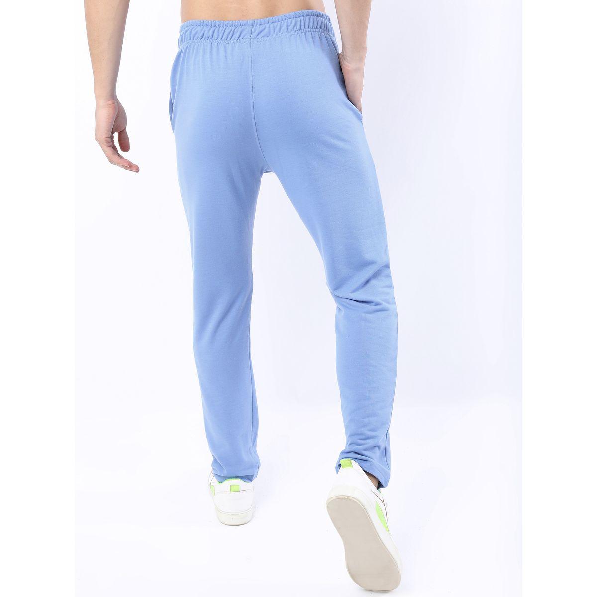 بنطال رياضي مطبع بطبعة جرافيك كيتش × ستايلي-men-clothing-bottoms-joggers-image-3