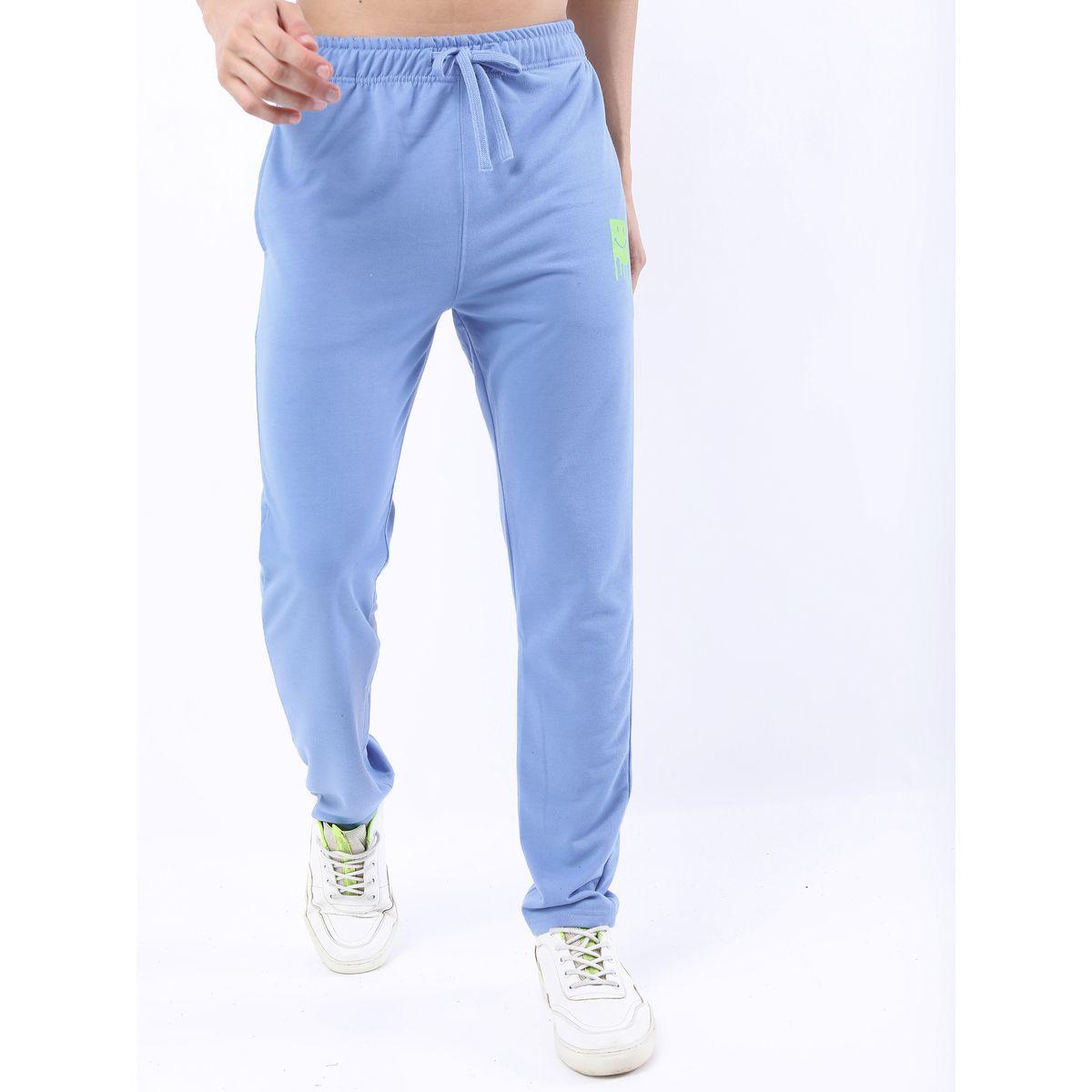 Ketch X Styli Graphic Print Joggers-men-clothing-bottoms-joggers-image-5