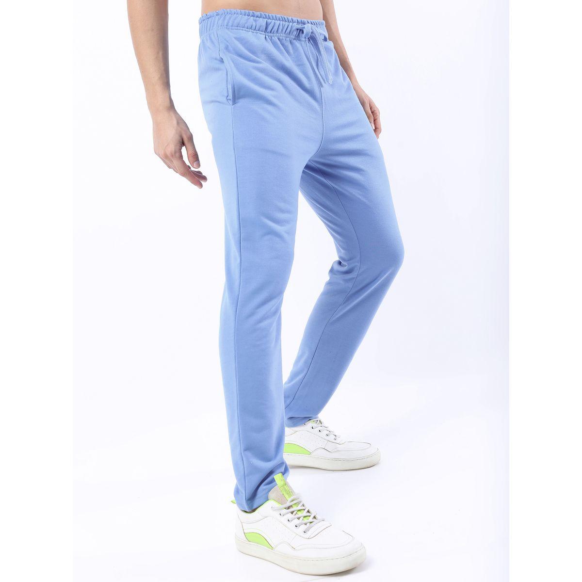 بنطال رياضي مطبع بطبعة جرافيك كيتش × ستايلي-men-clothing-bottoms-joggers-image-6