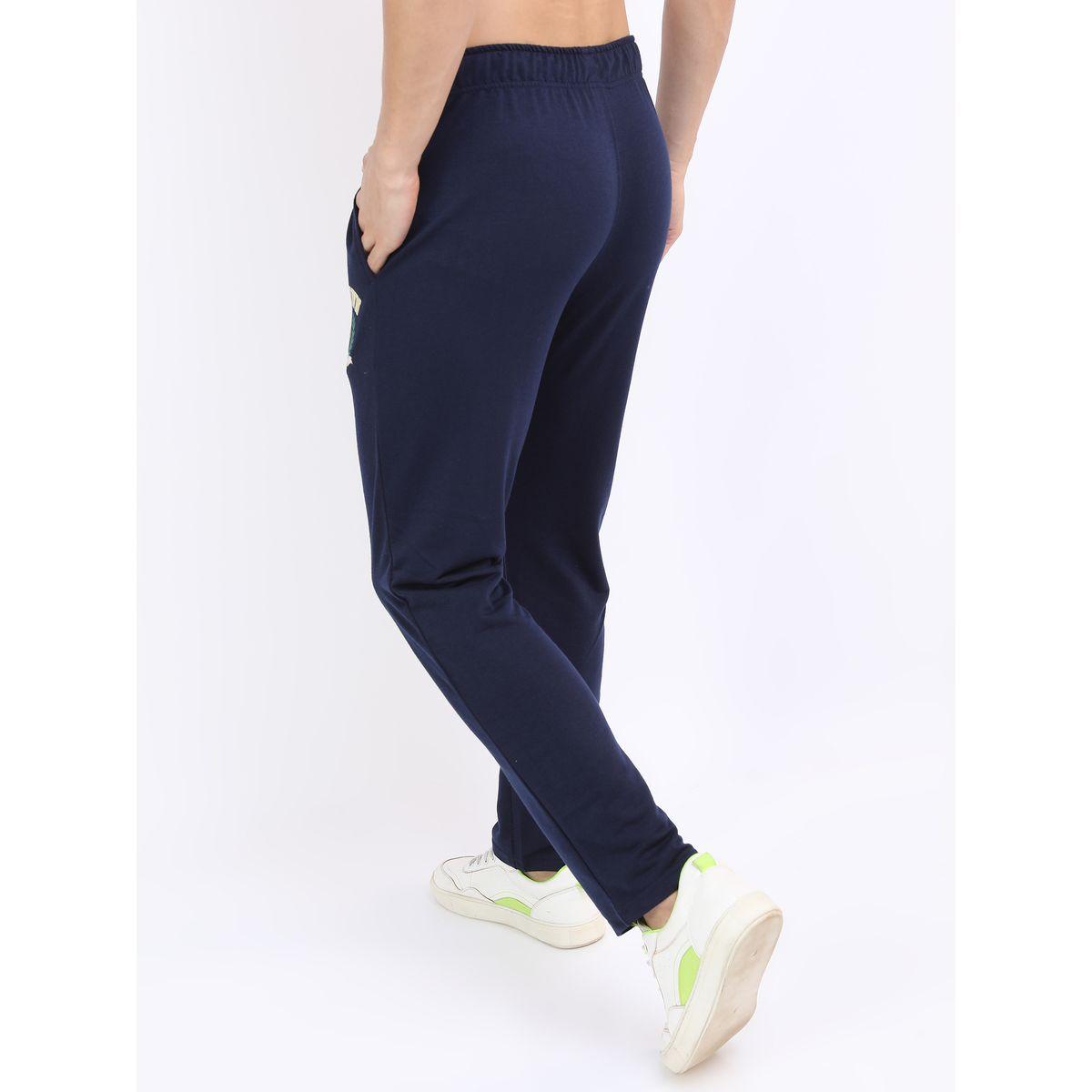 Ketch X Styli Varsity Graphic Straight Jogger-men-clothing-bottoms-joggers-image-3