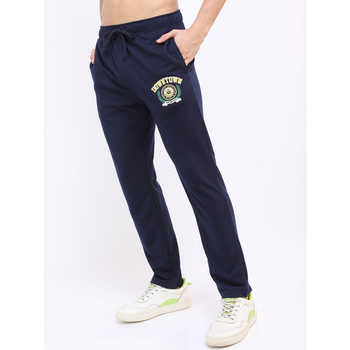 Ketch X Styli Varsity Graphic Straight Jogger-men-clothing-bottoms-joggers-image-4