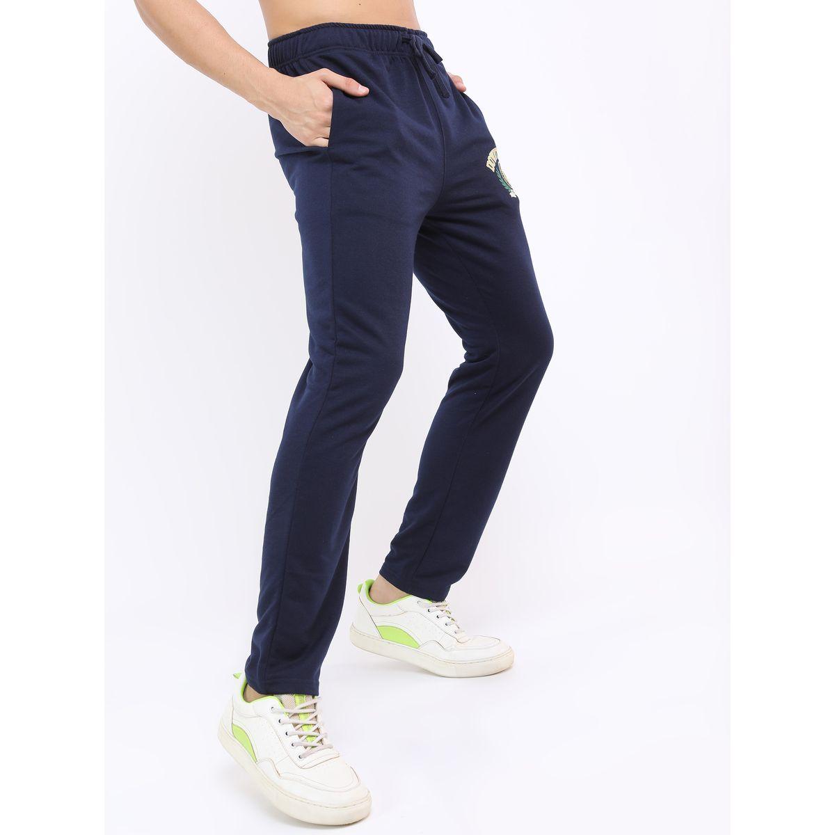 Ketch X Styli Varsity Graphic Straight Jogger-men-clothing-bottoms-joggers-image-6