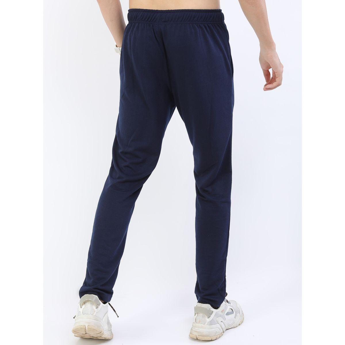 بنطال رياضي مطبع بطبعة جرافيك كيتش × ستايلي-men-clothing-bottoms-joggers-image-3