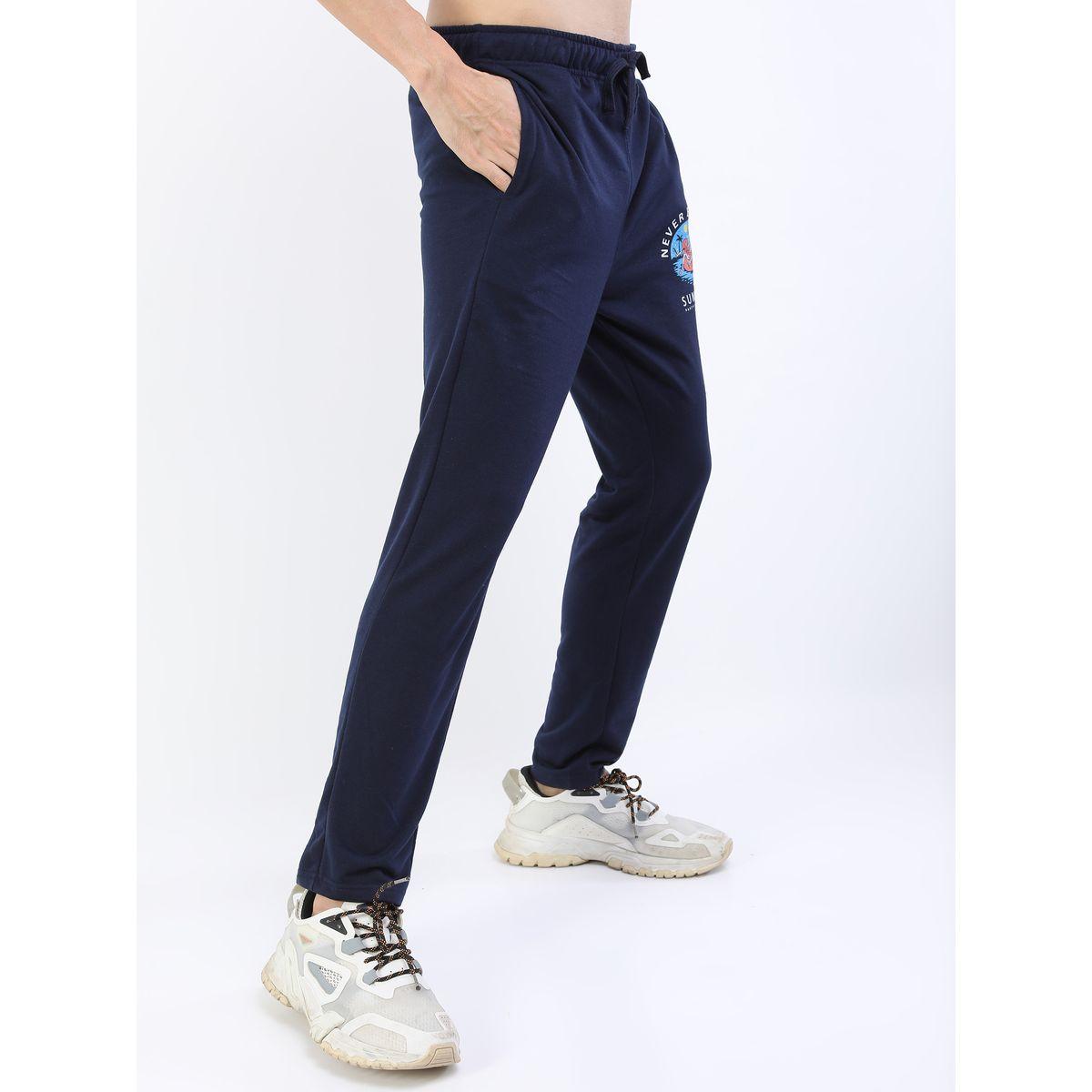 Ketch X Styli Graphic Print Joggers-men-clothing-bottoms-joggers-image-6