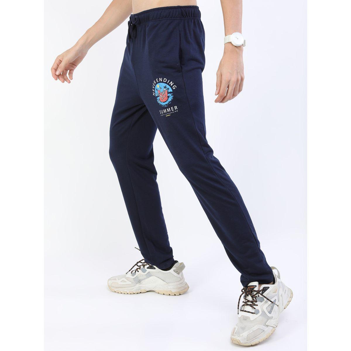 بنطال رياضي مطبع بطبعة جرافيك كيتش × ستايلي-men-clothing-bottoms-joggers-image-7
