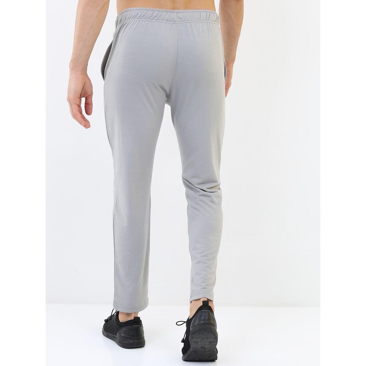 بنطال رياضي مطبع بطبعة جرافيك كيتش × ستايلي-men-clothing-bottoms-joggers-image-3