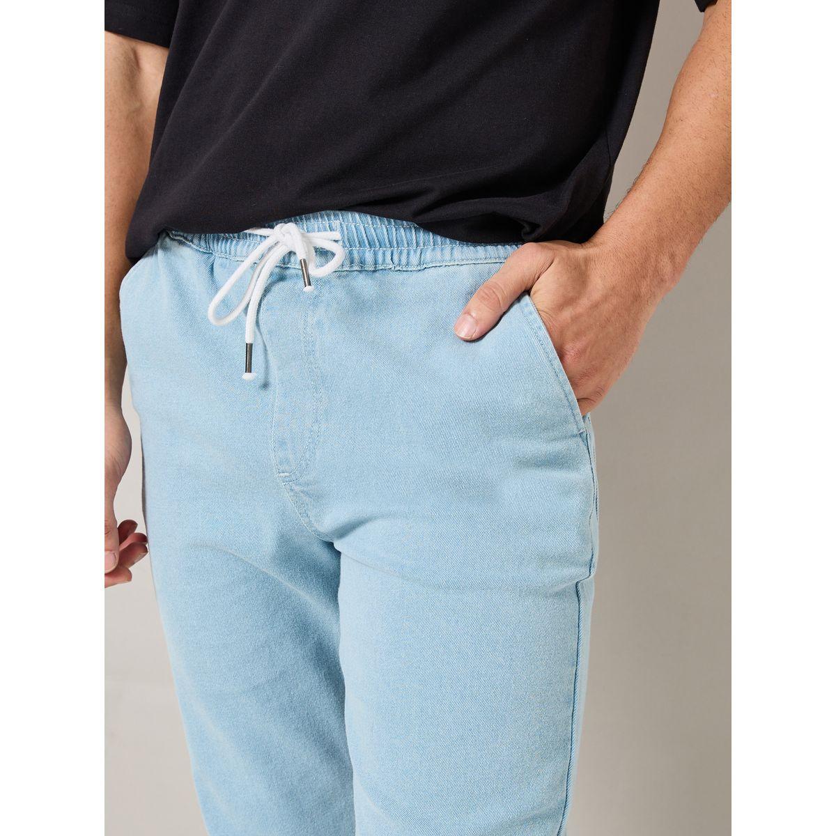جينز بنمط جوغر وقصة سليم-men-clothing-bottoms-jeans-image-3