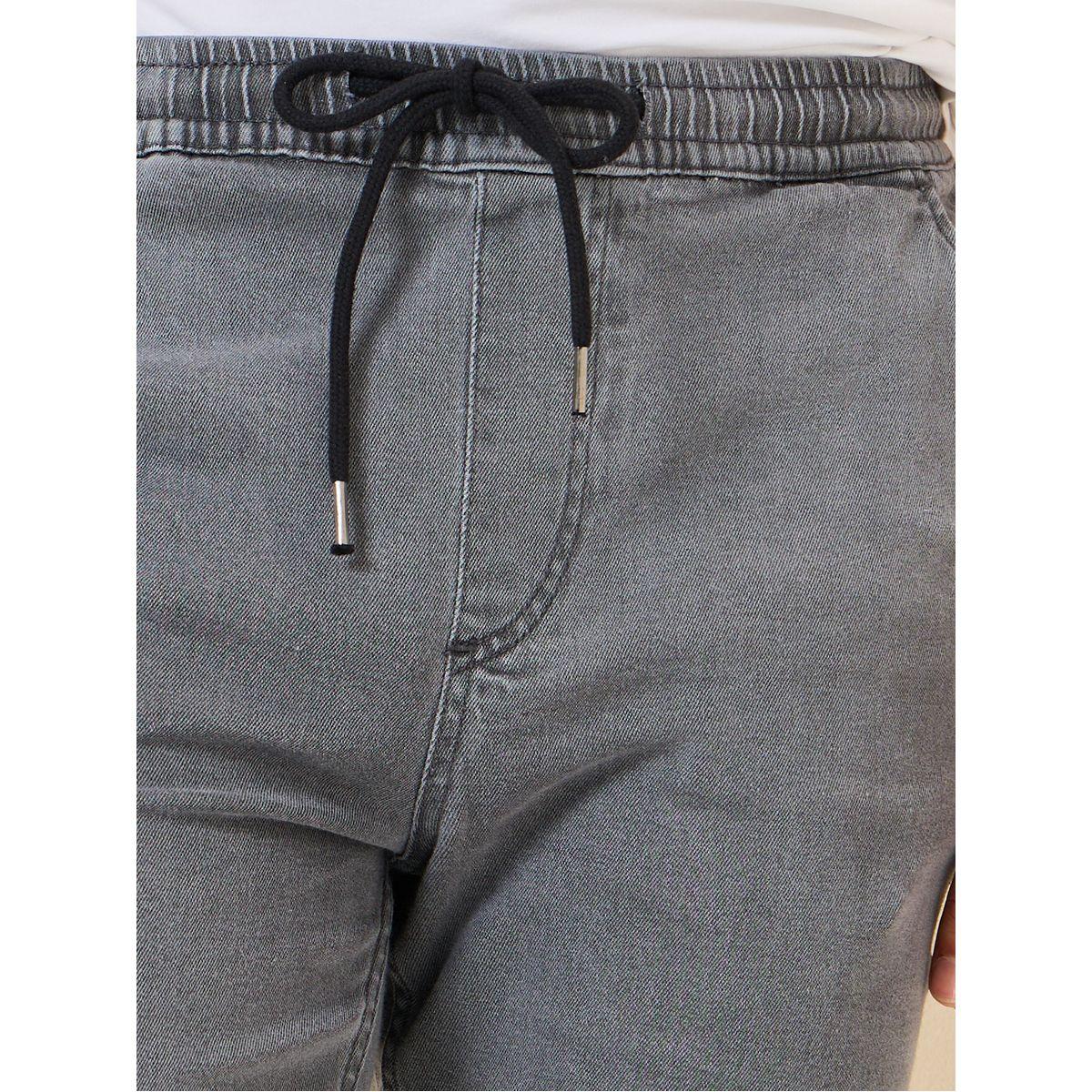 جينز بقصة سليم فت-men-clothing-bottoms-jeans-image-3