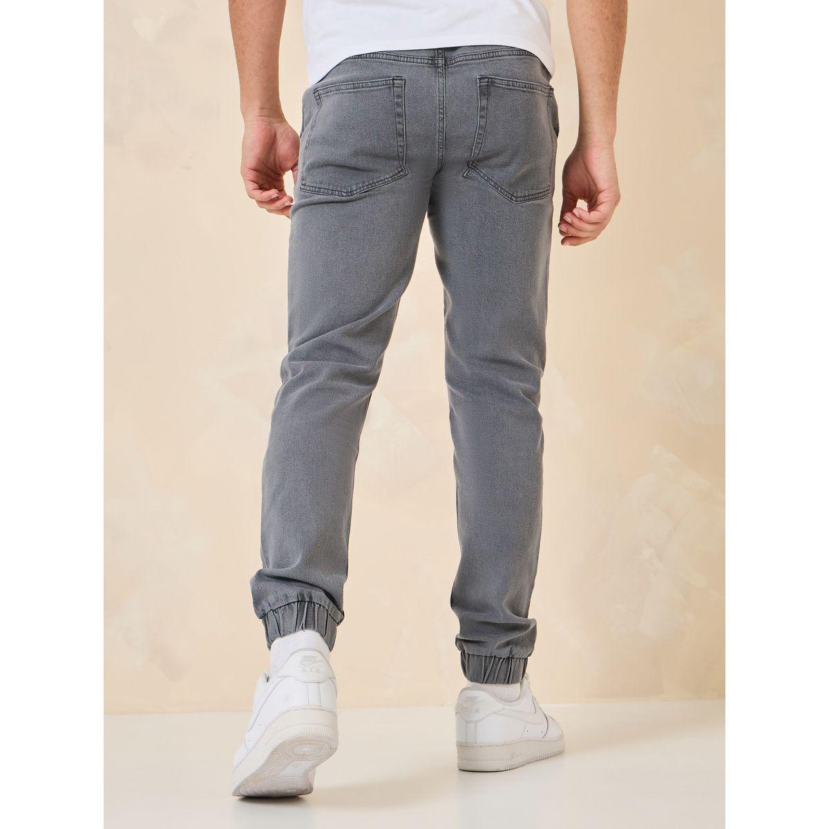 جينز بقصة سليم فت-men-clothing-bottoms-jeans-image-4