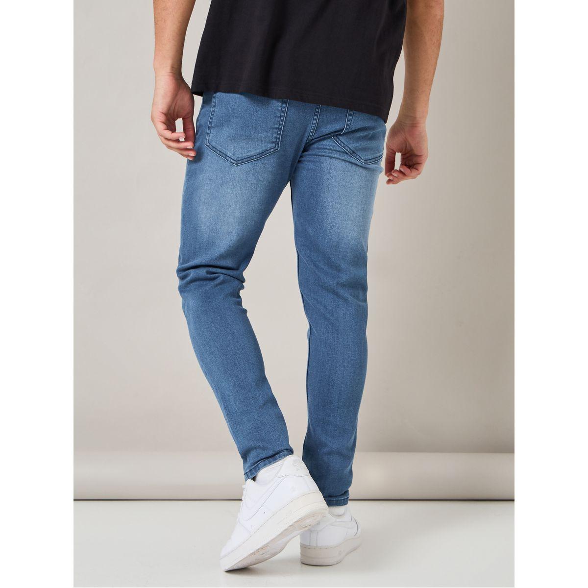 جينز كاجوال بقصة ضيقة-men-clothing-bottoms-jeans-image-4