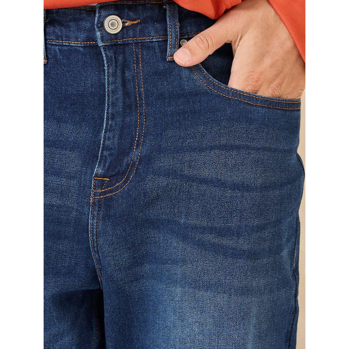 جينز كاجوال بقصة واسعة-men-clothing-bottoms-jeans-image-3