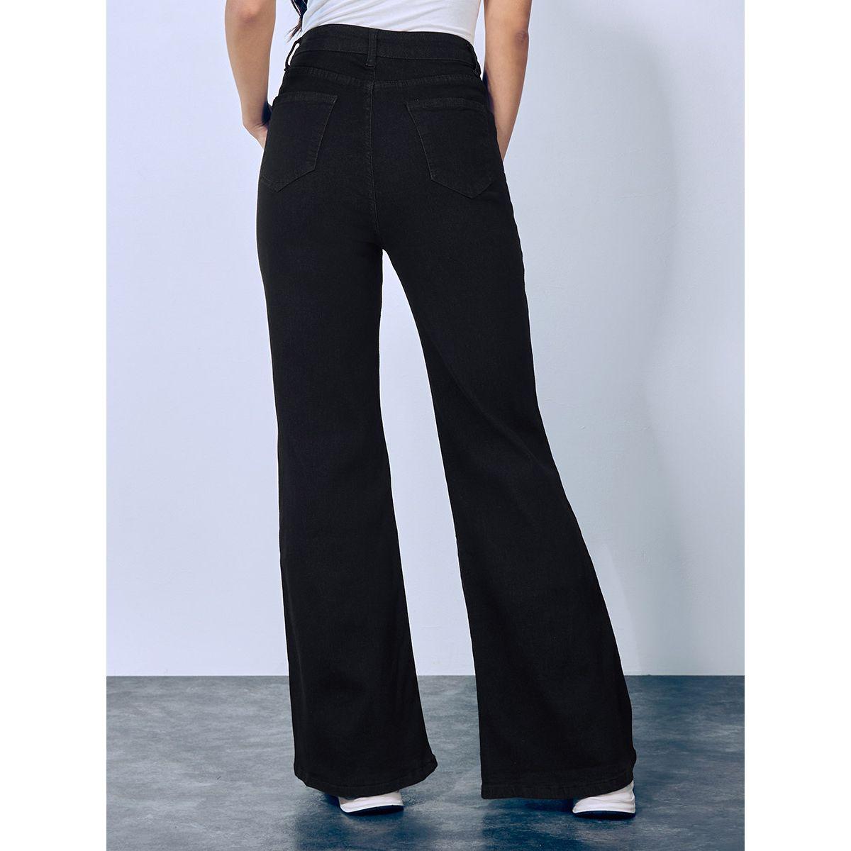 Styli Relaxed Fit High Rise Wide Leg Jeans-women-clothing-bottoms-jeans-image-6