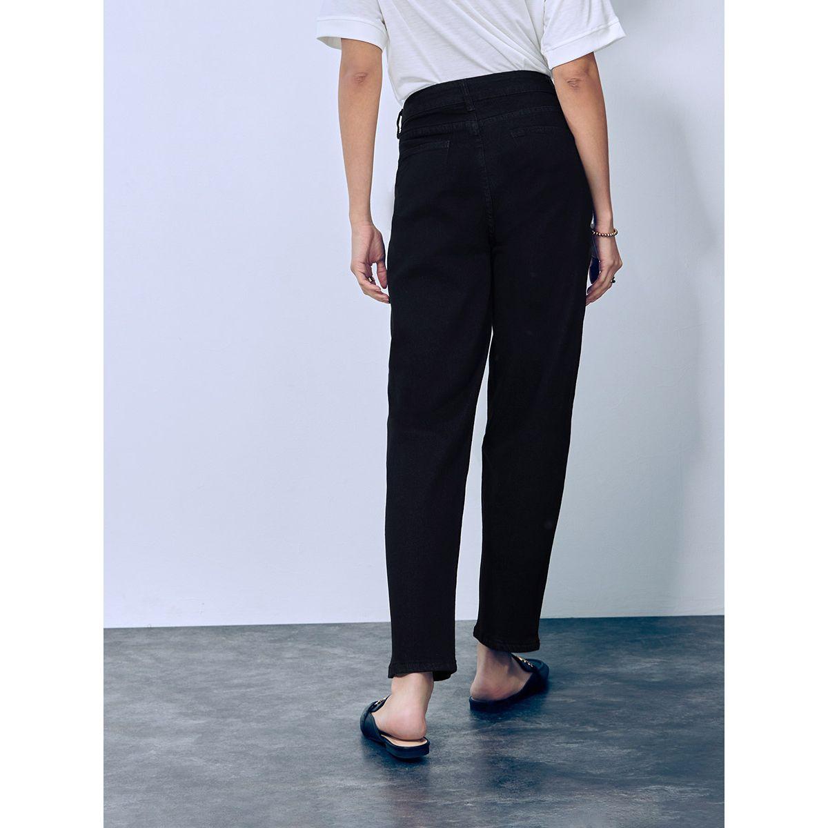 جينز بطول الكاحل مع قصة مريحة-women-clothing-bottoms-jeans-image-5