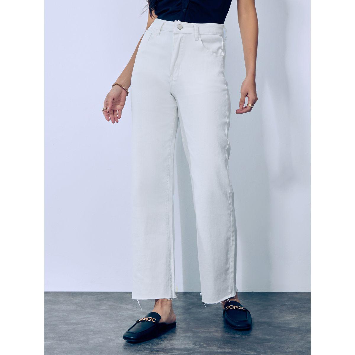 Styli Straight Fit Mid Rise Ankle Length Jeans-women-clothing-bottoms-jeans-image-3