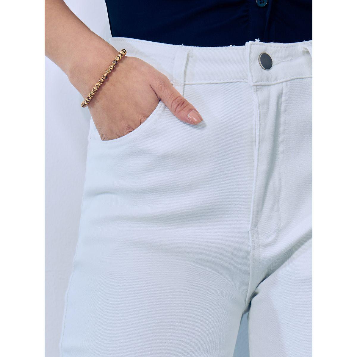 Styli Straight Fit Mid Rise Ankle Length Jeans-women-clothing-bottoms-jeans-image-4
