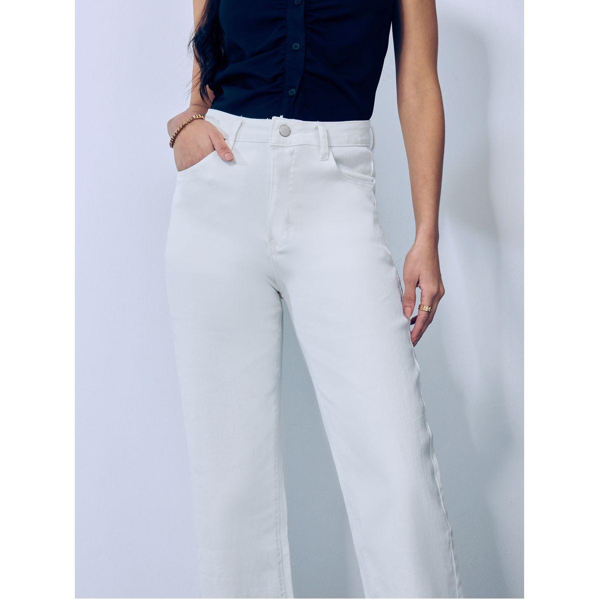 Styli Straight Fit Mid Rise Ankle Length Jeans-women-clothing-bottoms-jeans-image-5