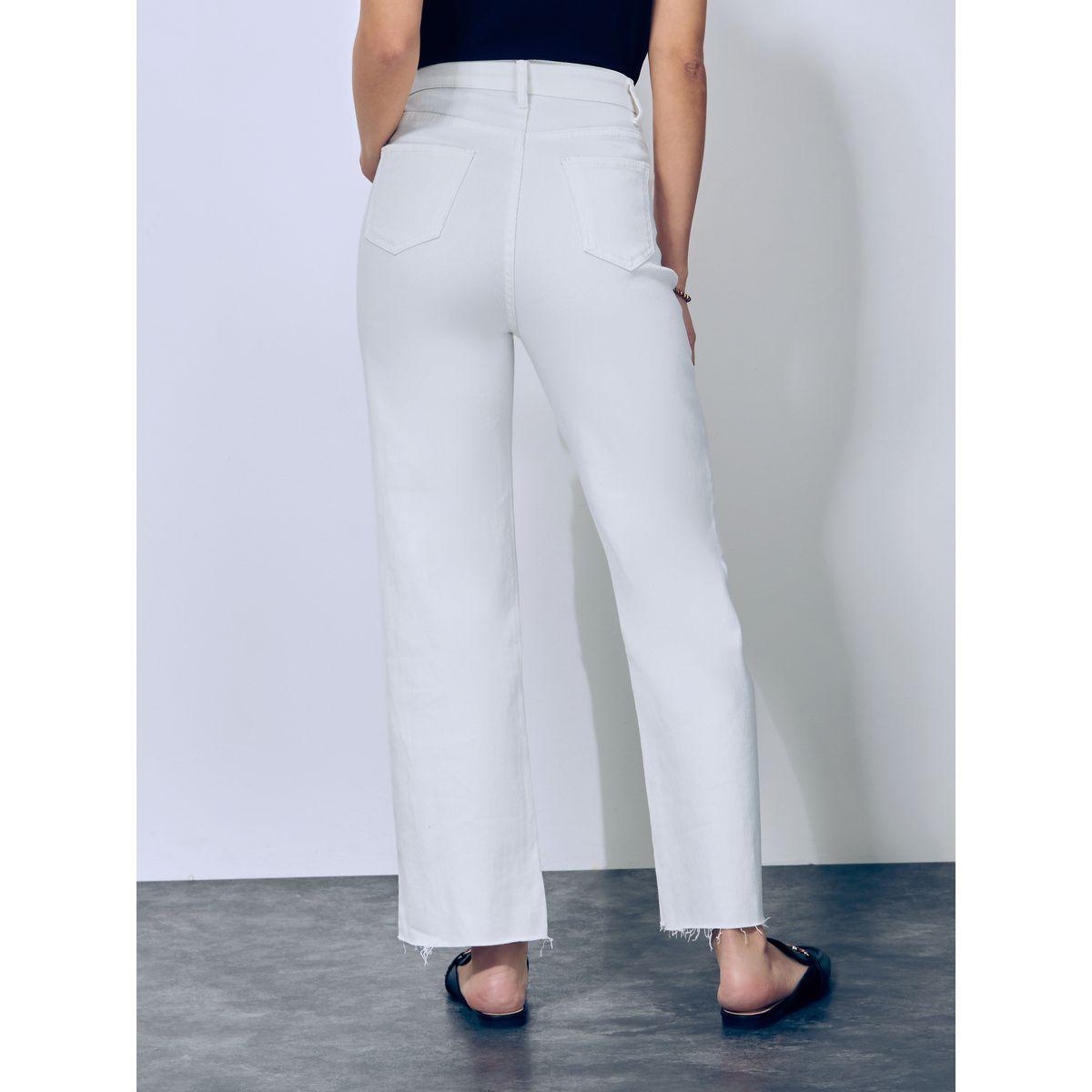 Styli Straight Fit Mid Rise Ankle Length Jeans-women-clothing-bottoms-jeans-image-6