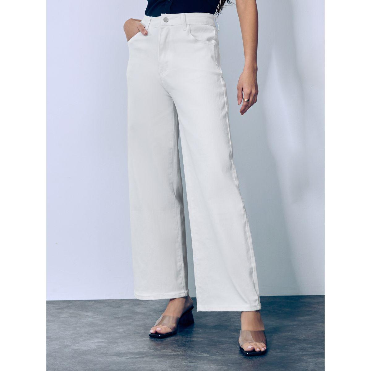 جينز بطول الكاحل وقصة مستقيمة-women-clothing-bottoms-jeans-image-2