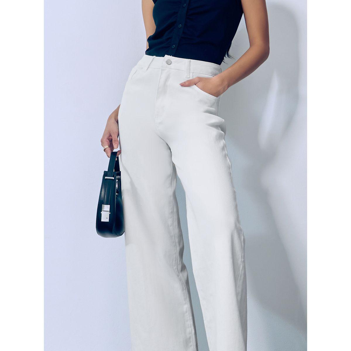 جينز بطول الكاحل وقصة مستقيمة-women-clothing-bottoms-jeans-image-3