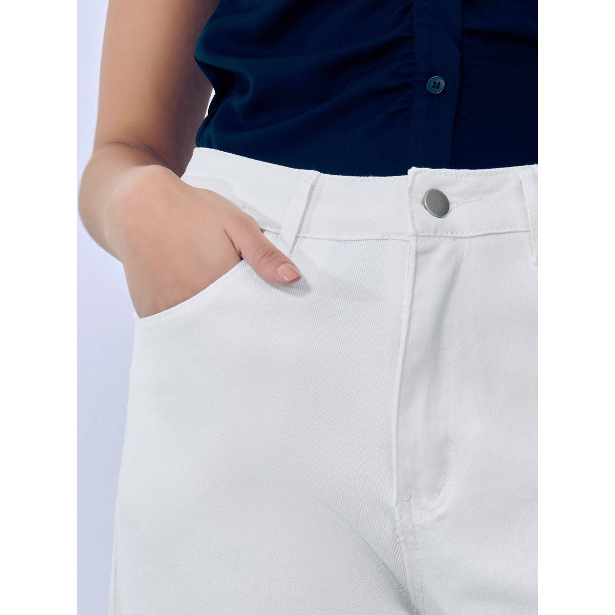 جينز بطول الكاحل وقصة مستقيمة-women-clothing-bottoms-jeans-image-4