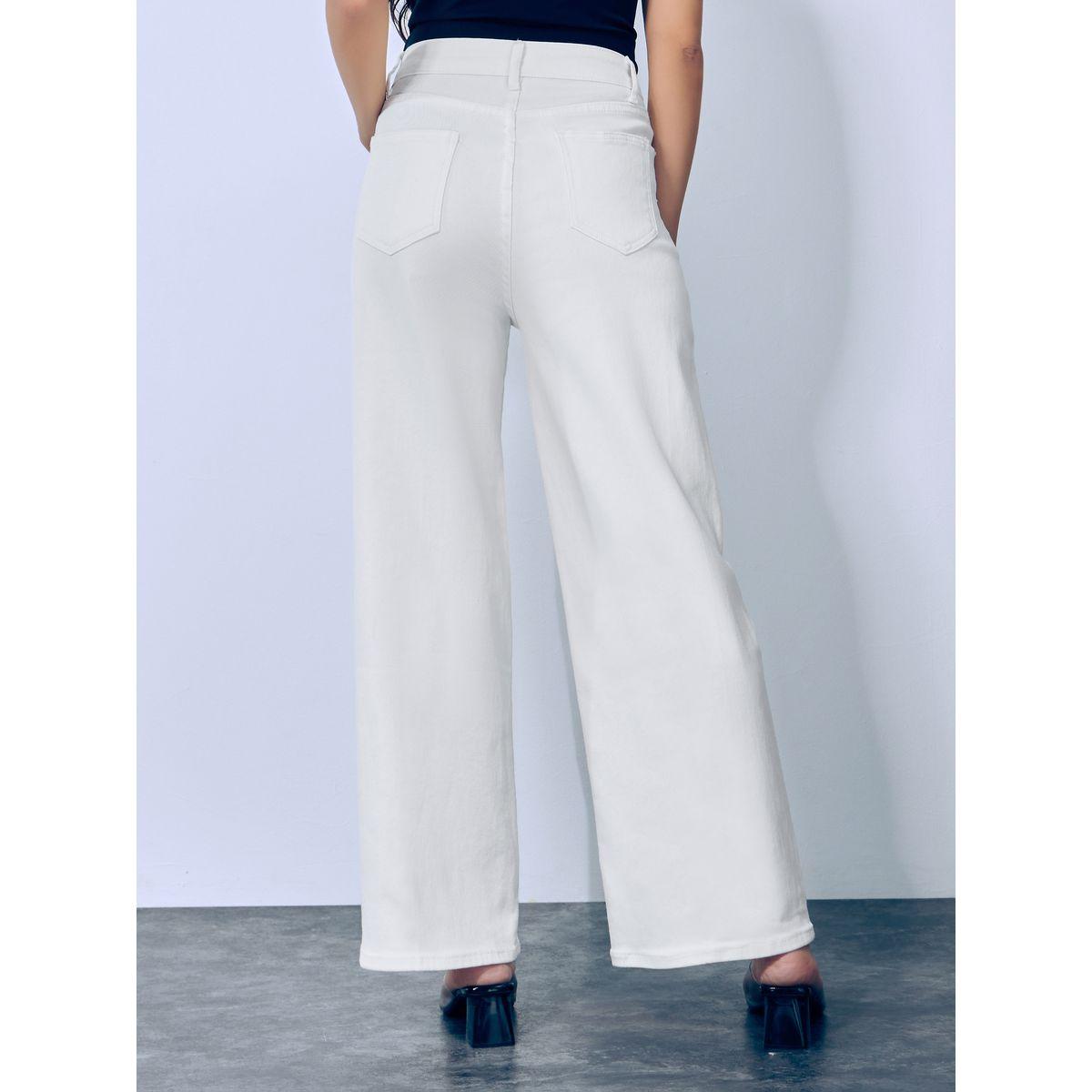 جينز بطول الكاحل وقصة مستقيمة-women-clothing-bottoms-jeans-image-5