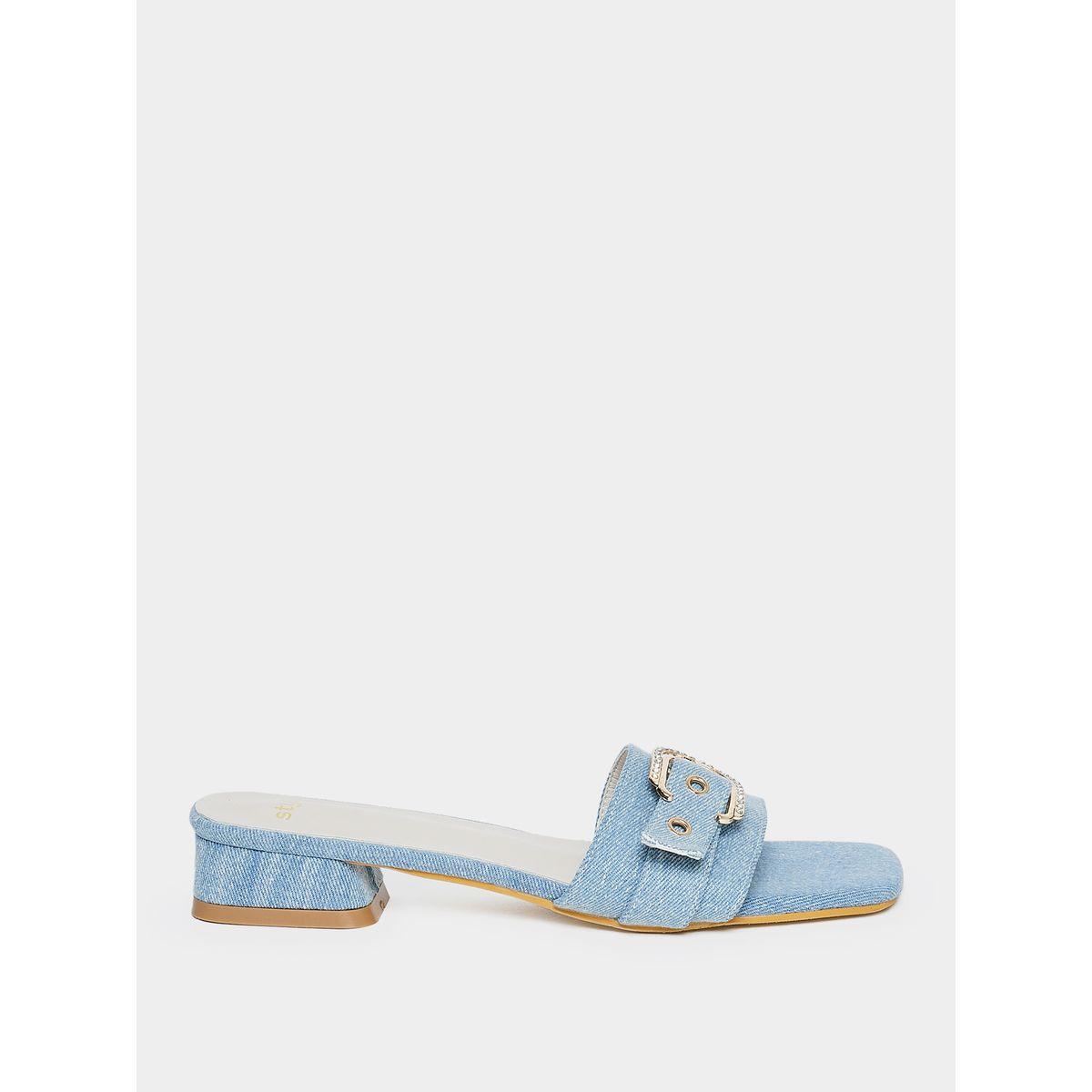 صندل بكعب منخفض-women-shoes-heels-image-1