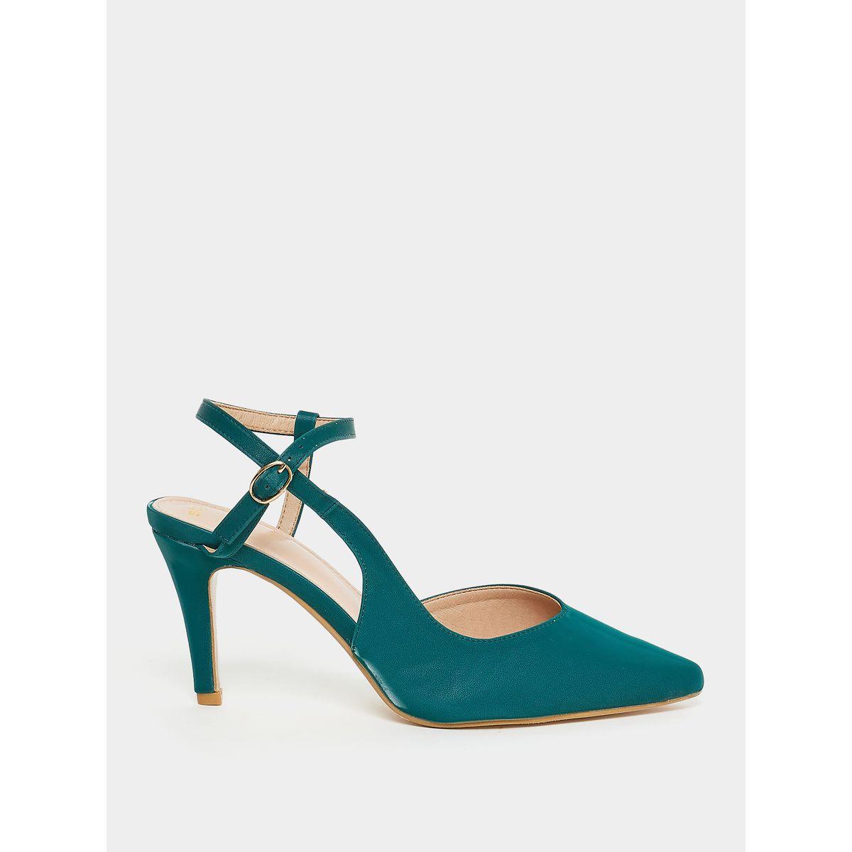 صندل بكعب عالي وسير كاحل-women-shoes-heels-image-6