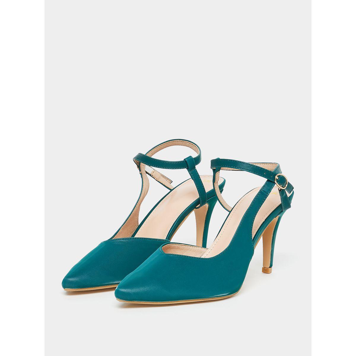 صندل بكعب عالي وسير كاحل-women-shoes-heels-image-5