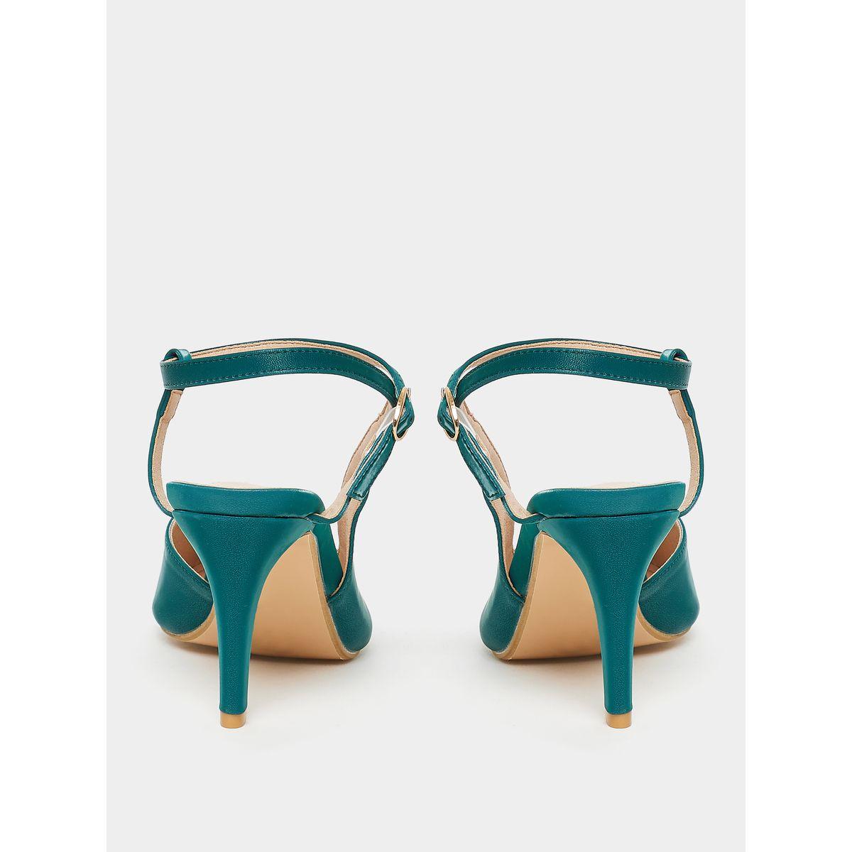 صندل بكعب عالي وسير كاحل-women-shoes-heels-image-4