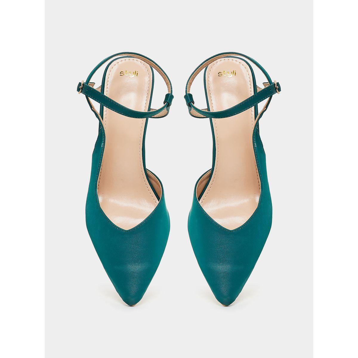 صندل بكعب عالي وسير كاحل-women-shoes-heels-image-2