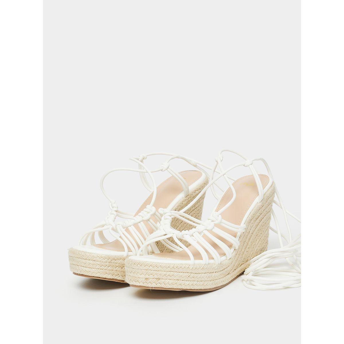 صندل بكعب ويدج وأربطة-women-shoes-heels-image-3