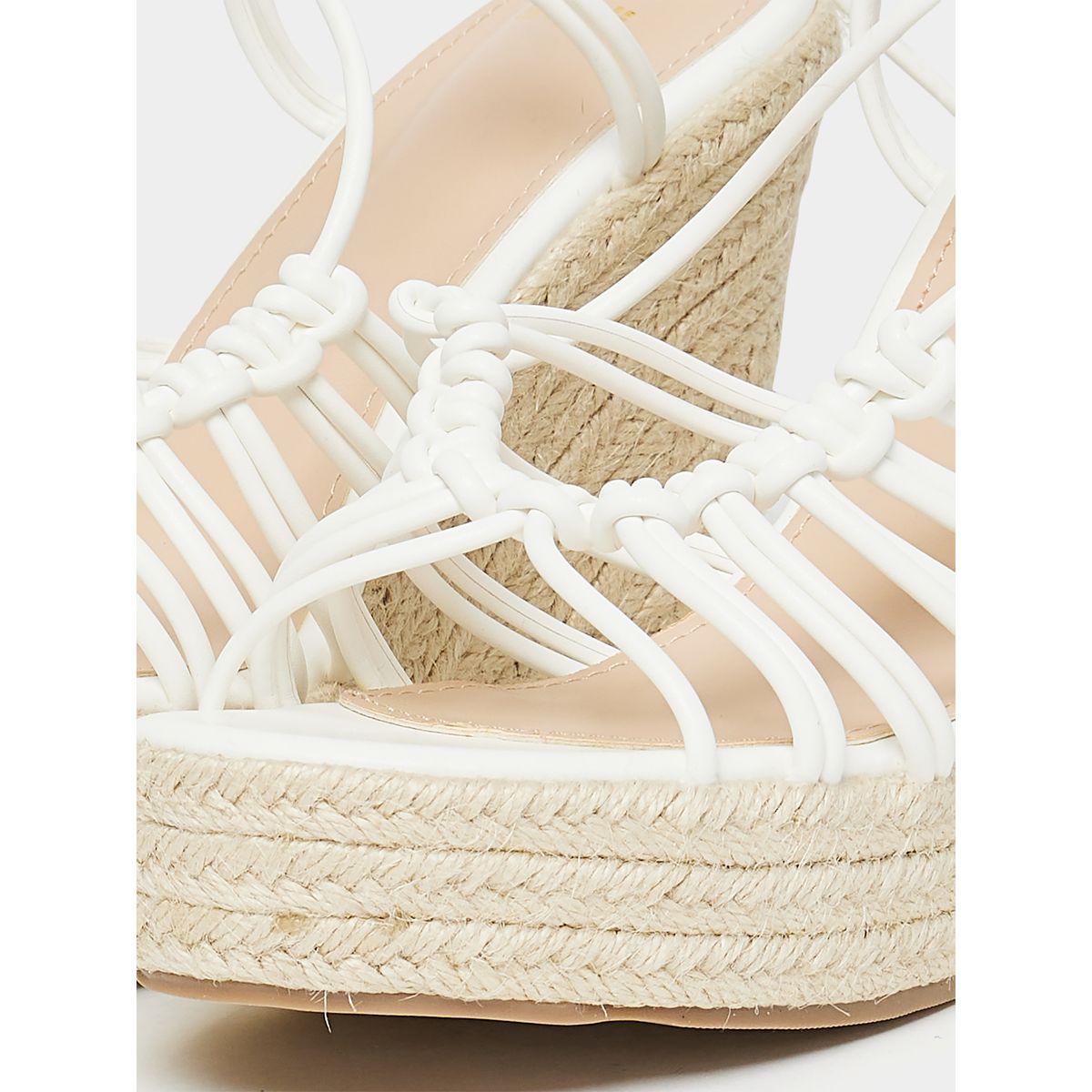 صندل بكعب ويدج وأربطة-women-shoes-heels-image-6