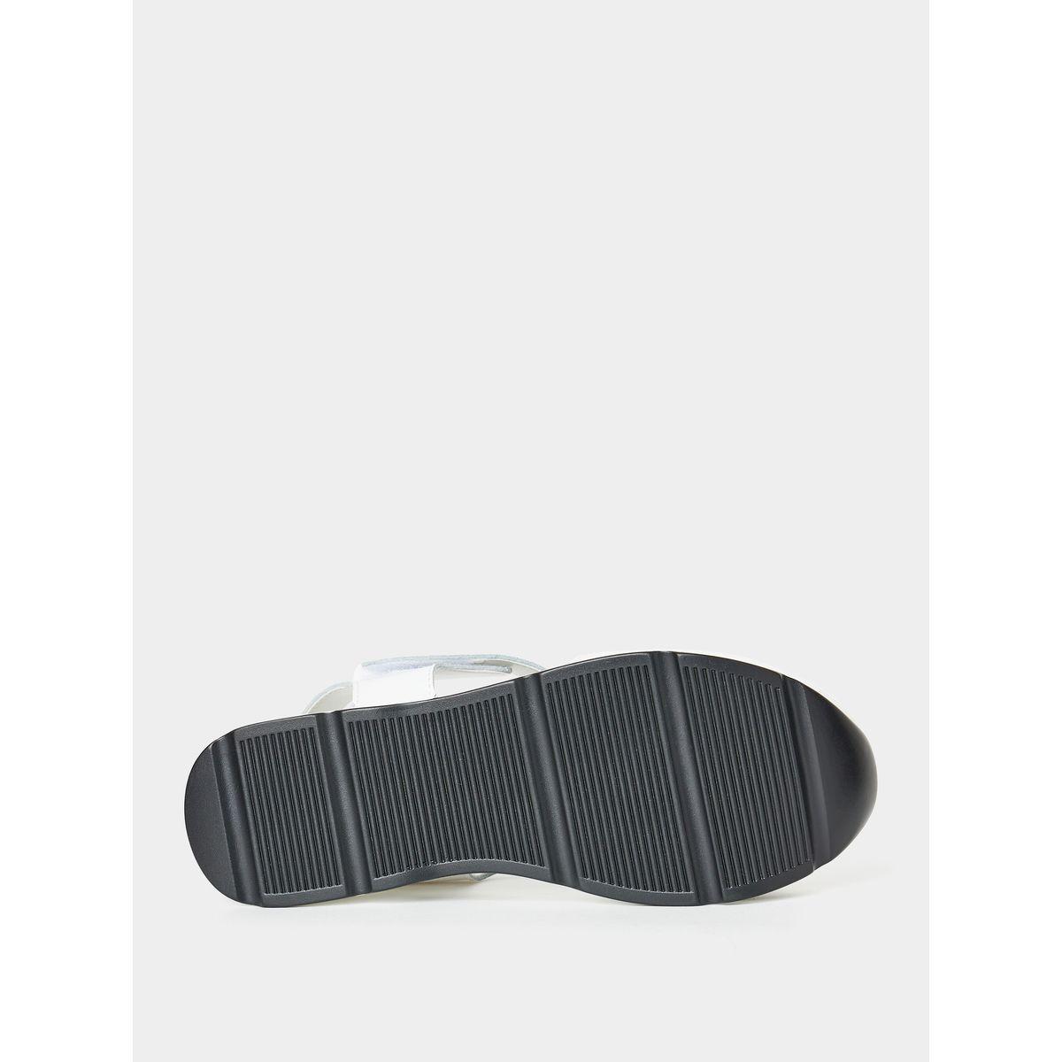 صندل بشريط فليكرو للغلق-women-shoes-heels-image-6