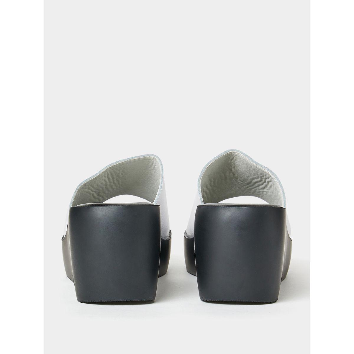 صندل ويدج بسير عريض-women-shoes-heels-image-4