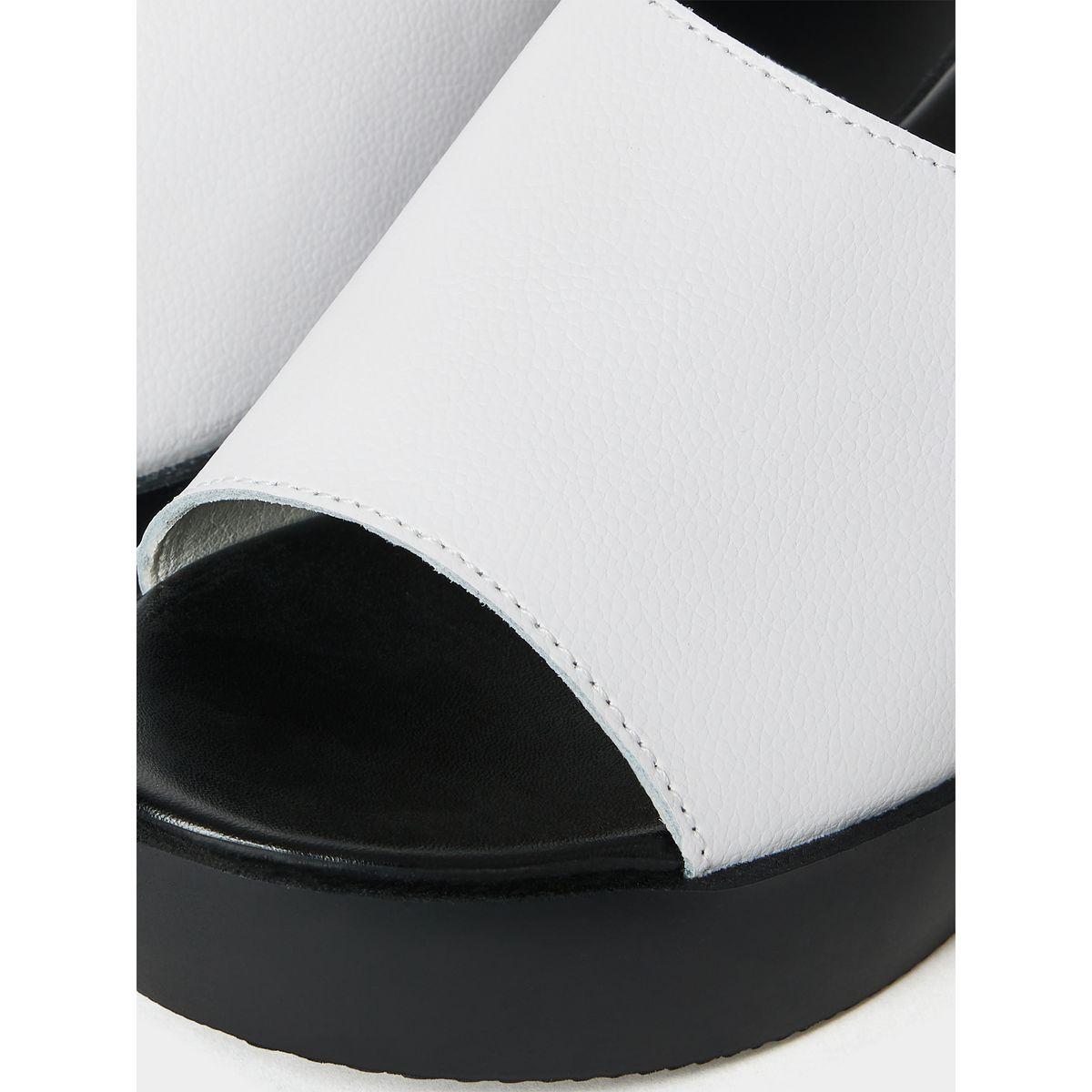 صندل ويدج بسير عريض-women-shoes-heels-image-5