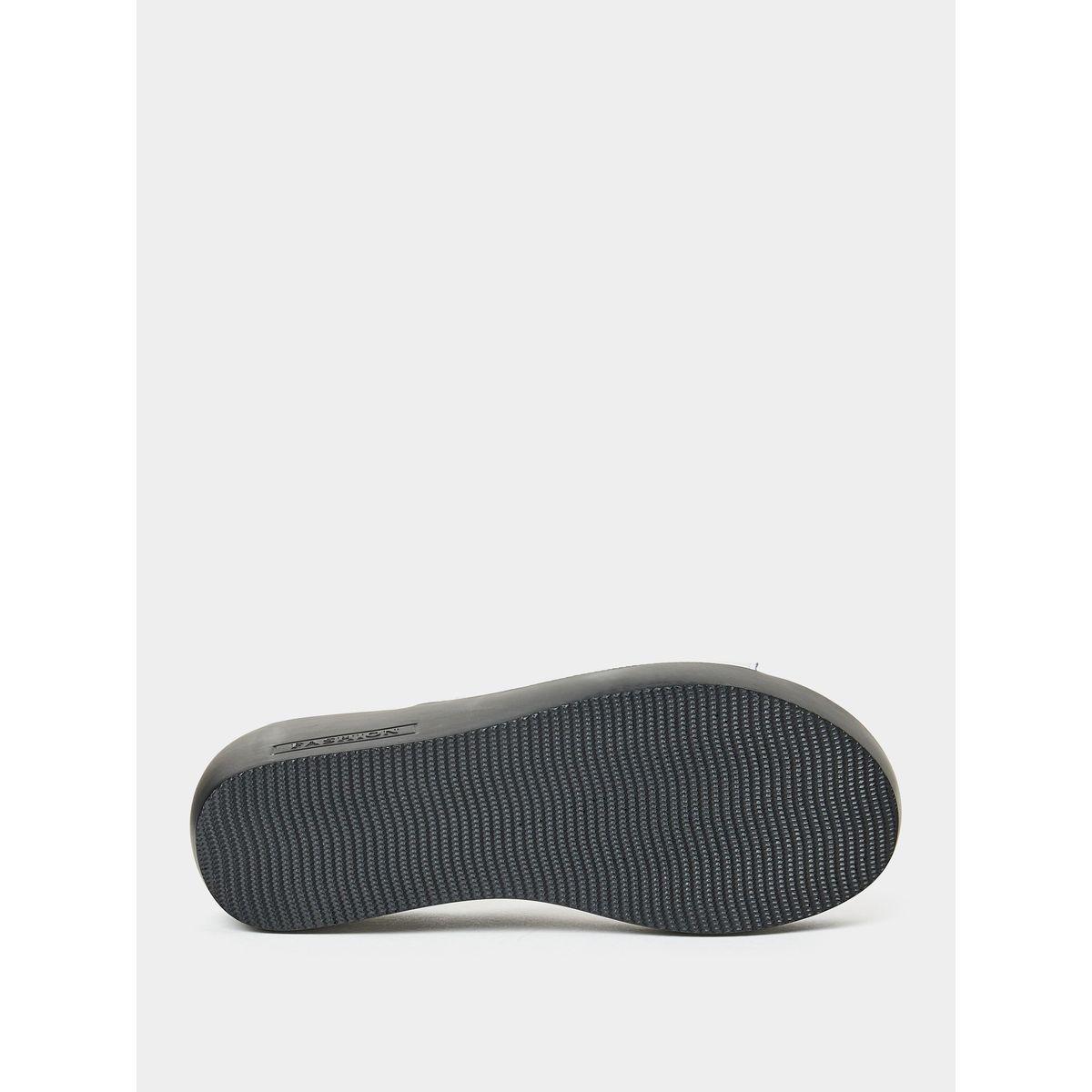 Styli Wide Strap Wedge Sandals-women-shoes-heels-image-7