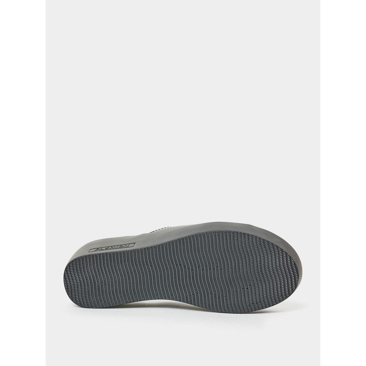 Styli Wide Strap Wedge Sandals-women-shoes-heels-image-7