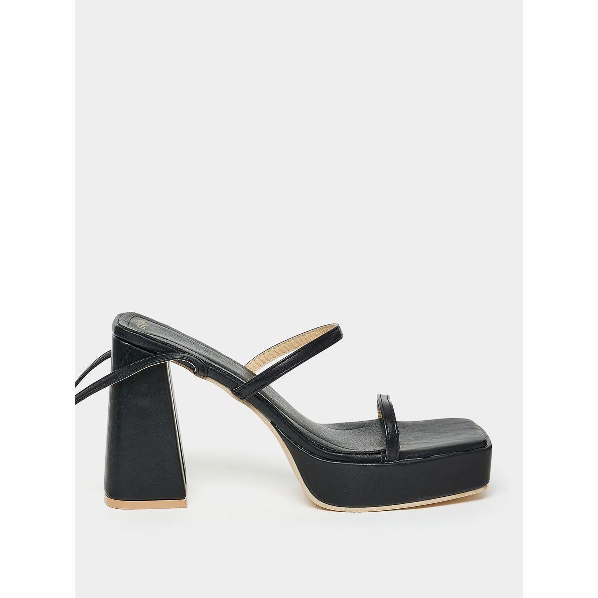 صندل بكعب عالي وأربطة-women-shoes-heels-image-2
